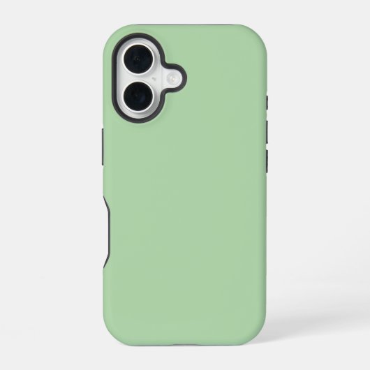 iPhone / iPadケース 16ケース (裏面)