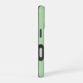 iPhone / iPadケース 16ケース (右側面)