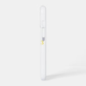 iPhone / iPadケース 16ケース (左側面)