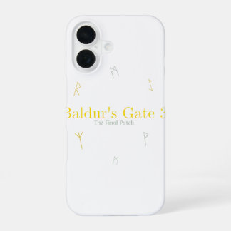 iPhone / iPadケース 16ケース