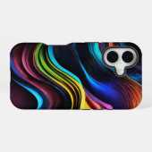 iPhone / iPadケース 16ケース (裏面横)