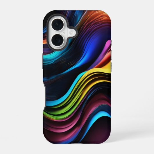 iPhone / iPadケース 16ケース (裏面)