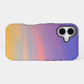 iPhone / iPadケース 16ケース (裏面横)