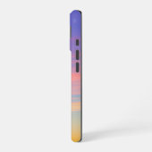 iPhone / iPadケース 16ケース (左側面)