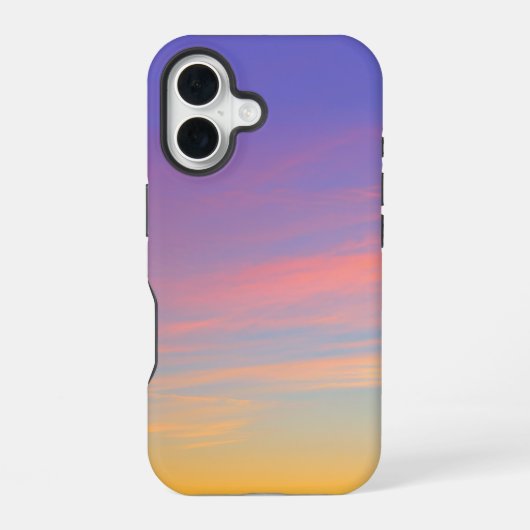 iPhone / iPadケース 16ケース (裏面)