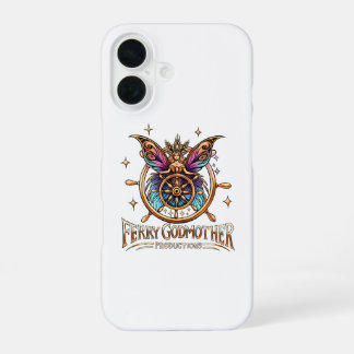 iPhone / iPadケース 16ケース