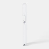 iPhone / iPadケース 16ケース (左側面)