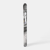 iPhone / iPadケース 16ケース (左側面)