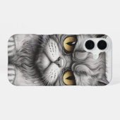 iPhone / iPadケース 16ケース (裏面横)
