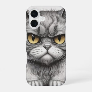 iPhone / iPadケース 16ケース