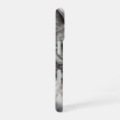 iPhone / iPadケース 16ケース (右側面)
