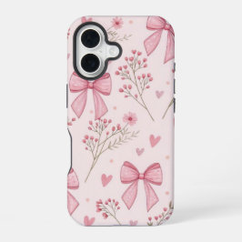 iPhone / iPadケース 16ケース