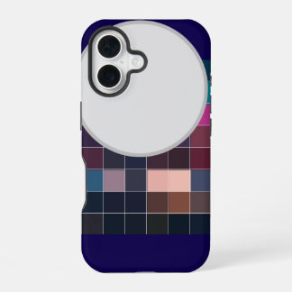 iPhone / iPadケース 16ケース