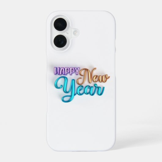 iPhone / iPadケース 16ケース (裏面)