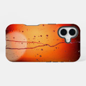 iPhone / iPadケース 16ケース (裏面横)