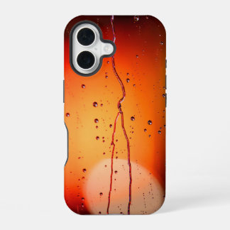 iPhone / iPadケース 16ケース