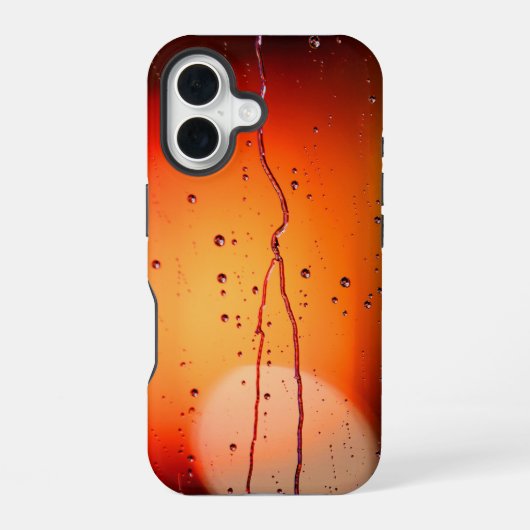 iPhone / iPadケース 16ケース (裏面)