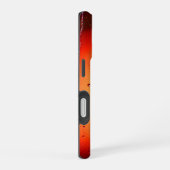 iPhone / iPadケース 16ケース (右側面)