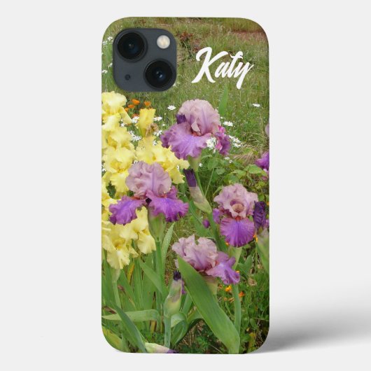 iPhone / iPadケース Case-Mate iPhoneケース (裏面)