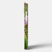 iPhone / iPadケース Case-Mate iPhoneケース (裏面 / 左)