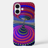 iPhone / iPadケース Case-Mate iPhoneケース (裏面)
