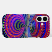 iPhone / iPadケース Case-Mate iPhoneケース (裏面 (横))