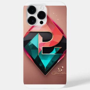 iPhone / iPadケース Case-Mate iPhone 14 Pro Maxケース