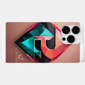 iPhone / iPadケース Case-Mate iPhoneケース (裏面 (横))