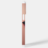 iPhone / iPadケース Case-Mate iPhoneケース (裏面 / 右)