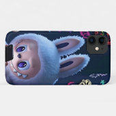iPhone / iPadケース Case-Mate iPhoneケース (裏面(横))