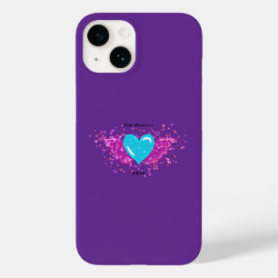 iPhone / iPadケース Case-Mate iPhone 14ケース