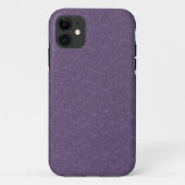 iPhone / iPadケース Case-Mate iPhoneケース (裏面)