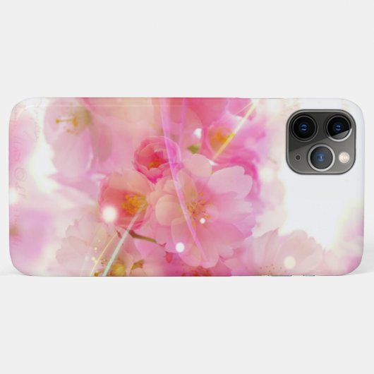 iPhone / iPadケース Case-Mate iPhoneケース (裏面(横))