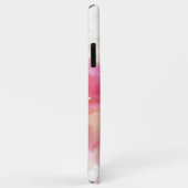 iPhone / iPadケース Case-Mate iPhoneケース (裏面/右)