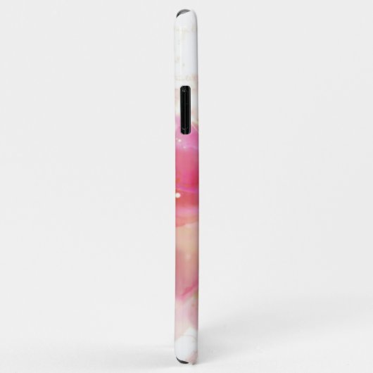 iPhone / iPadケース Case-Mate iPhoneケース (裏面/右)