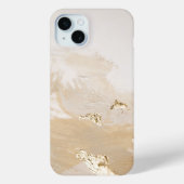 iPhone / iPadケース Case-Mate iPhoneケース (裏面)