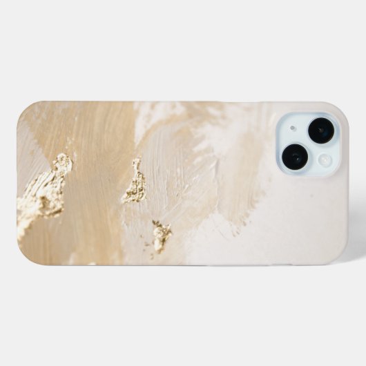 iPhone / iPadケース Case-Mate iPhoneケース (裏面 (横))