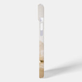 iPhone / iPadケース Case-Mate iPhoneケース (裏面 / 左)