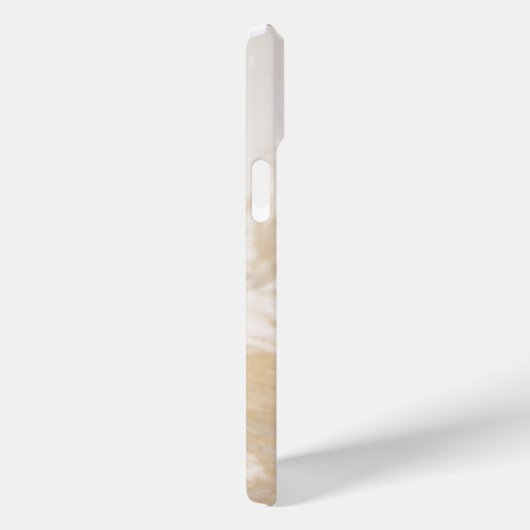 iPhone / iPadケース Case-Mate iPhoneケース (裏面 / 右)