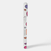 iPhone / iPadケース Case-Mate iPhoneケース (裏面 / 右)