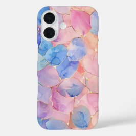 iPhone / iPadケース iPhone 16ケース