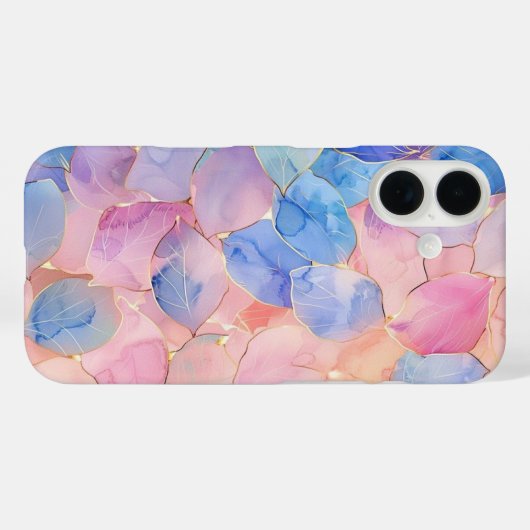 iPhone / iPadケース Case-Mate iPhoneケース (裏面 (横))