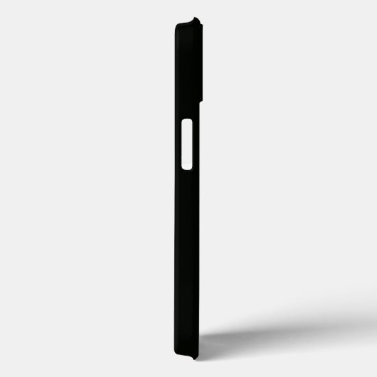 iPhone / iPadケース Case-Mate iPhoneケース (裏面 / 右)