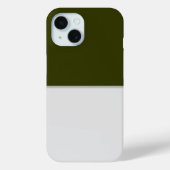 iPhone / iPadケース Case-Mate iPhoneケース (裏面)