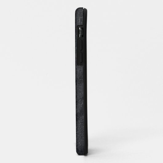 iPhone / iPadケース Case-Mate iPhoneケース (裏面/左)