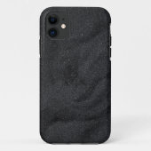 iPhone / iPadケース Case-Mate iPhoneケース (裏面)