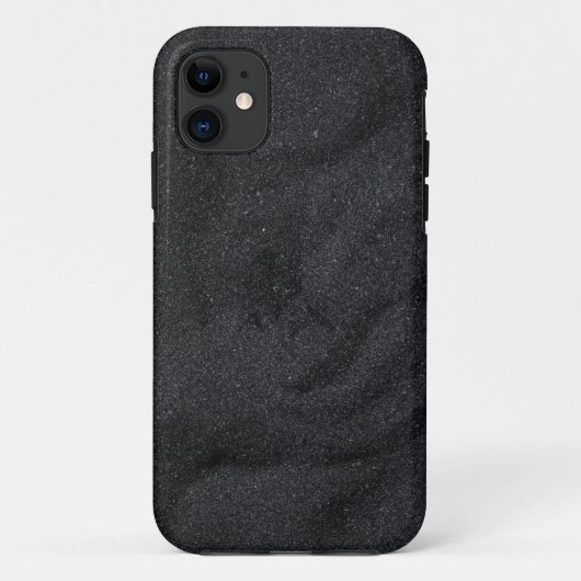 iPhone / iPadケース Case-Mate iPhoneケース (裏面)