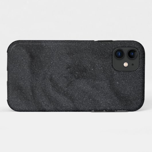 iPhone / iPadケース Case-Mate iPhoneケース (裏面(横))