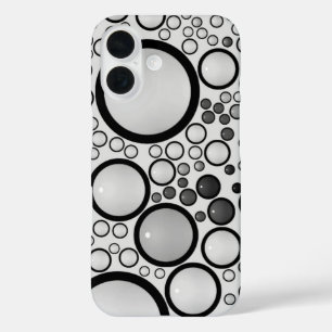 iPhone / iPadケース 16ケース