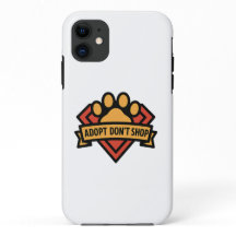 iPhone / iPadケース